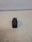 Peterbilt P27-6131 Switch Regeneration. Fixed Price $38.99.