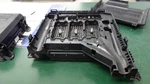 2020 Freightliner Cascadia A06-95486-000 Main Power Module. Fixed Price $250.00.