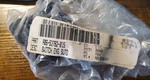 Freightliner Cascadia A06-53782-015 Engine Shutdown Override Switch. Fixed Price $12.99.