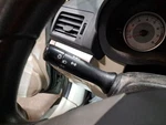 2014 Impreza Column/combination Switch SKU#4406957. Fixed Price $108.30.
