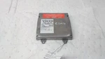 2019 Volvo Vnl Cecu Module, 22861158.P04 (6717315. Fixed Price $164.68.