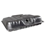 Tanks F1C 1980-1984 Fits Ford Pickup Truck Fuel Tank, Gallon. Fixed Price $201.99.