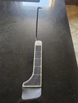 1962 Pontiac Gas Pedal Bonneville Catalina Grand Prix. Fixed Price $100.00.
