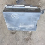 84 85 86 87 El Camino Gmc Caballero Cruise Control Module And Bracket 25111880. Fixed Price $69.99.