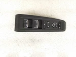 2023-2024 Honda Accord Master Driver Window Control Switch 35750-30A-A01. Fixed Price $74.81.