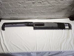 1968 Buick Skylark Gs Custom Oem Used Gm Black With A/c Dash Pad. Fixed Price $165.00.