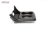 17-22 Gmc Canyon Chevy Colorado Console Shift Bezel Cover Trim W/ Indicator Oem. Fixed Price $83.99.