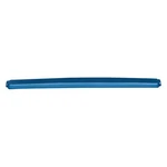 For Pontiac Firebird 1967 Oer 7642901W Dash Pad. Fixed Price $436.68.