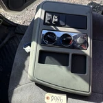 International Prostar Sleeper Climate/temperature Control - P/n: 78504B5. Fixed Price $79.99.