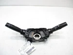 13-17 Honda Accord Combination Switch Lights And Wipers W/fog 24K 41122. Fixed Price $30.00.