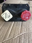 Dash Brake Valves Bendix 5005856. Fixed Price $50.00.
