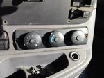 Replaces 2011 Freightliner Cascadia 125 Temperature Control , Md. Fixed Price $109.75.