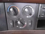 Replaces 2013 Volvo Vnl Temperature Control , Md. Fixed Price $173.22.