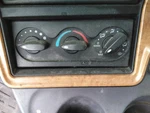 Replaces N/a 2009 International Prostar 125 Temperature Control , Wa. Fixed Price $196.84.