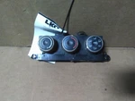 Replaces 2021 Freightliner Cascadia 126 Temperature Control , Il. Fixed Price $109.75.