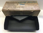 Nos 1973 1974 Chevy Gmc Medium Duty Truck Glove Box Liner 687958. Fixed Price $50.00.