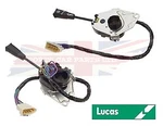 New Lucas Turn Signal Indicator Switch Triumph Spitfire 1977-1980. Fixed Price $74.95.