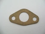 Fiat X1/9 Bertone 128 Water Pump Heater Return Pipe Gasket. Fixed Price $5.99.