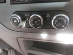 Replaces 2016 Peterbilt 579 Temperature Control , Or. Fixed Price $420.47.
