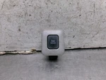 04 - 10 Toyota Sienna Power Pwr Door Switch Button. Fixed Price $17.95.