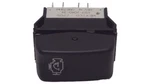 Paccar Kenworth Switch-rocker Engine Start P27-1040-34 New Oem. Fixed Price $62.65.