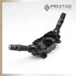 14-2017 Acura Rlx Combination Steering Column Switch 35255TY2K41 35256TY2H21 Oem. Fixed Price $83.33.