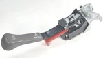 Multifunctional Turn Signal Lever Switch Asm For Freightliner Models 481395. Fixed Price $49.70.