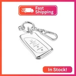 Coverforkey Lexus Fob With Upgraded Anti Loss Durable Metal Keycha. Fixed Price $19.36.