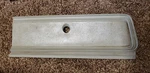 1968-69 Dart Glove Box Trim Dash 2889444 1969 Body Gts 340. Fixed Price $54.95.