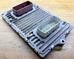 2013 Dodge Ecm Caravan Avenger Pcm Engine Computer Control Module 3.6L 5150724AC. Fixed Price $35.35.