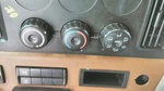 Replaces 2020 Freightliner Cascadia 126 Temperature Control , Oh. Fixed Price $109.75.