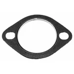 31307 Walker Exhaust Pipe Gasket Driver Passenger Side New For Chevy Rh Lh. Fixed Price $19.62.