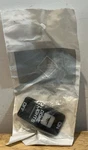 International Oem Rocker Switch Dome Lights 2228049C1. Fixed Price $19.99.