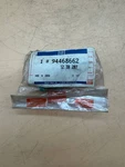 Opel Adam Vauxhall Fuse 40AMP Gm 94468662 S286. Fixed Price $11.54.