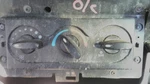 Replaces 2015 International Prostar 122 Temperature Control , Oh. Fixed Price $153.15.