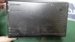Daimler Module Virtual Technician V3 Dtna 06-90536-001 Freightliner Cascadia. Fixed Price $200.00.