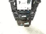 2014 Buick Lacrosse A/c Selector Switch Oem Red 655-11415 102K Miles. Fixed Price $111.24.
