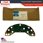1965-1966 Chrysler 300 Instrument Panel Upper Printed Circuit Board 2496213 Nos. Fixed Price $145.02.