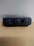 Replaces A22-60645-11 2016 Freightliner Cascadia 125 Temperature Control , Mn. Fixed Price $104.00.