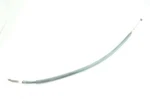 Oe Mercedes R107 Right Dash Vent Adjuster Slider Bowden Cable 74-85 380SL 450SL. Fixed Price $22.07.