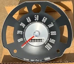 Nos 1961 62 63 64 65 Ford Pickup Truck 66-77 Bronco Speedometer C1TZ-17255-E. Fixed Price $319.99.