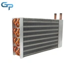 Heater Core Aluminum For Kenworth T800 T300 T400 T600A 110640BSM MC10050. Fixed Price $66.73.