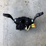 15 16 17 18 19 20 21 22 23 Ford Mustang Turn Signal Wiper Clock Spring Switch. Fixed Price $65.00.