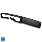 1979-1981 Camaro Dash Pad Black Vinyl Texture & Finish Gm 476641 Ea. Fixed Price $489.99.