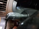 2009 FX35 Column/combination Switch SKU#4223686. Fixed Price $108.30.