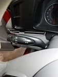 2023 Elantra Column/combination Switch SKU#4380157. Fixed Price $114.00.