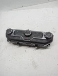 Temperature Control Automatic Fits 21-25 Wrangler 4030195. Fixed Price $85.00.