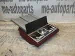 85-93 Cadillac Deville Fleetwood Fwd Dashboard Center Console Ashtray. Fixed Price $71.93.