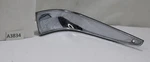 1959 Ford Edsel Passenger Dash Corner Trim. Fixed Price $60.00.