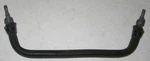 Volkswagen Classic Beetle Split Bus ? Dash Assist Grab Handle 113857643D Used Vw. Fixed Price $35.00.